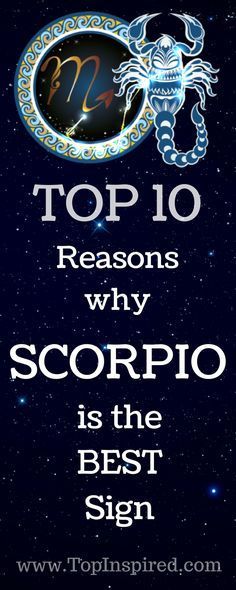 top 10 reasons why taurus is the best sign