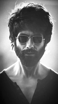 Kabir Singh Kabir Singh Wallpaper Full Hd, Kabir Singh Dp, Kabir Singh Aesthetic, Kabir Singh Wallpapers, Kabir Singh Shahid Kapoor, Arjun Reddy, Barcelona Wallpapers, Dp For Whatsapp Profile, Kgf Photos Hd