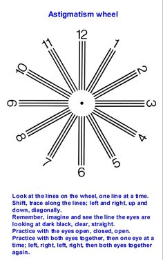 Astigmatism Eye, Stop Eye Twitching, Eyes Exercise, Tooth Pain Remedies, Strained Eyes, Fun Facts Mind Blown, Eye Twitching, Crystal Makeup