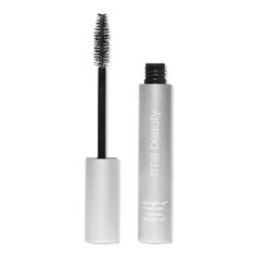 Straight Up Volumizing Peptide Mascara - STRAIGHT UP VLMZG PEPT MSCR HD BLACK10MLBenefits12 hours of full lift & volumeStrengthens, revitalizes & thickensSmudge-free, flake-free, clump-freeThe ultimate black shadeOphthalmologist testedFormulated without gluten, parabens, sulfates & phthalatesKey IngredientsPro Peptide helps to strengthen, re-densify & nourish for healthier-looking, fortified lashesTri-locking system delivers smudge-free, flake-free longwearResearch Results96% of users say it add Rms Beauty, Eye Mascara, Ulta Beauty, Beauty Women, Beauty Makeup, Eye Makeup, Lashes, Makeup, Beauty