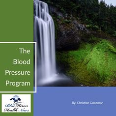 High Blood Pressure cb cta | Blue Heron Health News Blood Pressure Monitor, Online Security, Lower Blood Pressure, Blue Heron, Easy Workouts, Blood Pressure, Workout Programs