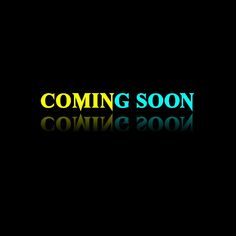 ♡ ㅤ ❍      ⎙ㅤ  ⌲
ˡᶦᵏᵉ ᶜᵒᵐᵐᵉⁿᵗ ˢᵃᵛᵉ ˢʰᵃʳᵉ Coming Song Png, Coming Soon Png Text, Coming Soon Png, Aadivasi Name Logo, Dil Photos Love, Book Cover Art Ideas, I Miss You Text, Png Images For Editing, Meldi Ma Hd Photo