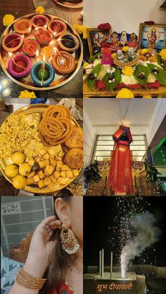 Diwali aesthetic Dhanteras Aesthetic Story, Diwali Decorations For Photoshoot, Diwali Family Pictures Ideas, Diwali Preparation Snapchat, Diwali Asthetic Picture Layout, Diwali Pictures Instagram, Diwali Indoor Decorations, Dussehra Snapchat Story, Diwali Inspo Aesthetic