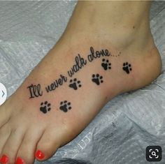 Dog Mom Tattoo, Mom Tattoo Ideas, Mom Tattoo, Inspiration Tattoos, Tattoos Women