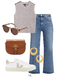 #streetstyle #streetwear #streetfashion #styleinspo #fashioninspo #outfitinspo #outfitoftheday #ootd #FashionInspo #StyleGoals #OutfitInspiration #WIW #TrendyOutfits #OutfitIdeas #OutfitGoals #InstaFashion Casual Late Summer Outfits, Clothes Flatlay Ideas, Ta Outfits, Clothes Flatlay, Ae Outfits, Flatlay Ideas, Postpartum Fashion, Late Summer Outfits, Minimalistic Outfits