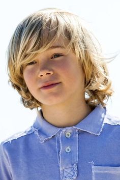 Hairstyles Aesthetic, Boy Hair, Kids Hair Cuts