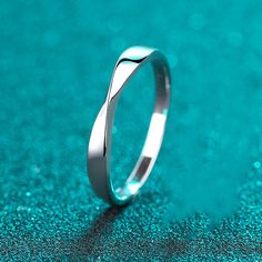 Man S925 Wedding Set, Couple Rings, Promise Rings, Matching Wedding Bands, wedding band, Gift for Her, Gift for Girlfriend, girl, gift for lover, wife, Gift for Women, Gift for Mother, Mom, Mum, Gift for him, boyfriend, man, husband, Valentine’s Day, Mother’s Day, Birthday, anniversary, graduation day, gift box, Wedding Moissanite Wedding Set, Moissanite Ring Set, Matching Wedding Bands, Luxurious Design, Wedding Band Sets, Couple Gift, Women Ring, Wedding Matches, Couple Rings