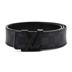 Black Louis Vuitton Belt, Louis Vuitton Glasses, Sac Louis Vuitton, Hype Clothing, Louis Vuitton Collection, Lv Shoes, Louis Vuitton Fashion, Louis Vuitton Belt, Louis Vuitton Boots