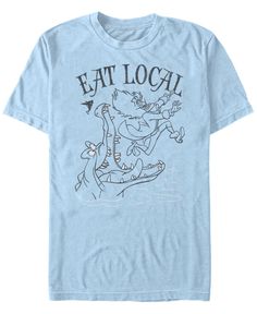 in stock Peter Pan Hook, Hook Peter Pan, Captain Hook Peter Pan, Peter Pan Shirt, Disney Bound Outfits, Usa Print, Lost Boys, Eat Local, Tour T Shirts