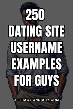 Dating Site Username Find Your Match, Movie Buff, Navigating Life, Looking For Someone, Dating Site, Dating Sites, First Step, Music Lovers, The First