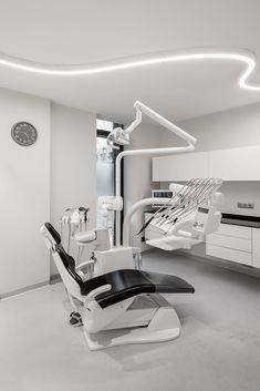 Dental Clinic Interior Design Modern, Modern Dental Office Design, Dental Room, Dental Clinic Design, Dental Design Interior, Dentist Office Design, Dentist Clinic, Kedokteran Gigi, Dental Office Design Interiors