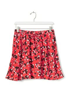 product photo Drawstring Skirt, Drawstring Waist, Banana Republic, Ballet Skirt, Skirt