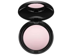 Check out this product at Sephora.com - PAT McGRATH LABS Skin Fetish: Sublime Perfection Blurring Under Eye Powder - Pink Products For Clear Skin, Olive Makeup, Xmas Sales, F1 Miami, Under Eye Setting Powder, Miami Gp, Pat Mcgrath Makeup, Sheer Veil, Brightening Powder