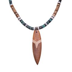 PRICES MAY VARY. Length: 18 Inches - the length of an item is measured from end to end, including the clasp. To measure your neck size, use a flexible tape measure or cord and wrap it around the base of your neck. Add 2 inches to the measurement for a comfortable fit. Material: 5mm Tiger Coconut Shell & Green Shell Beads. The necklace is made of genuine coconut and shells that are drilled, smoothed and polished. Durable, lightweight, and easy to care for. They can be cleaned with mild soap and w Surfing Wallpaper, Surf Necklace, Wood Surfboard, Shell Beads Necklace, Coconut Shell, Shell Beads, Tape Measure, Beads Necklace, Green Bead