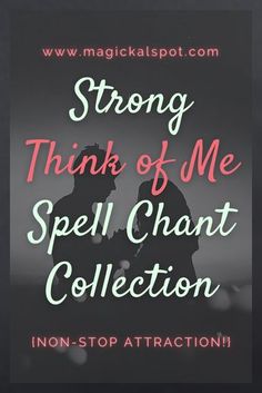 Spell For Someone To Think Of You, Chants To Make Him Obsessed With You, Spell To Make Him Think Of You, Make Them Obsessed With You Spell, Make Him Think Of You Spell, Spell To Make Him Want Only You Chant, Spells To Make Someone Think Of You, Make Someone Think Of You Spell, Spell To Make Someone Think Of You