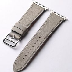 Band Material Type: Leather Model Number: buckle Band Length: 20cm Clasp Type: buckle Item Type: Watchbands Condition: New with tags Safe Shop, Watch Bands, Apple Watch, Leather Straps, Clothing Accessories, Buckle, Band, Outfit Accessories, Tags