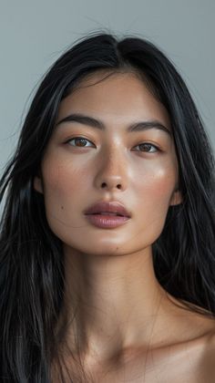 Fresh Look Makeup Natural, Natural Sun Kissed Makeup, Subtle Natural Makeup, Makeup Nachral, Tan Asian Makeup, Beauty Shots Photography, Natural Fresh Makeup, Sun Kissed Makeup, Australian Makeup