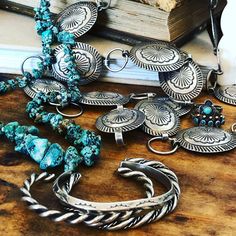 BLUE BY YOU on Instagram: “Whole Lot of Vintage •Sterling Silver Concho belt •$350 •Fred Harvey Era Thunderbird Ring •Size 6.75, $55 •Zuni Snake Eye Ring •Size 9.5,…” Eye Ring