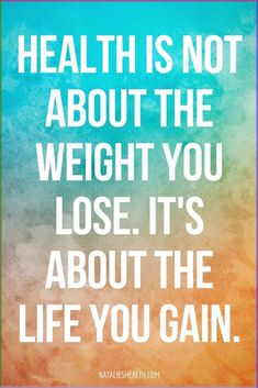 Monday Motivation Fitness, Monday Motivation Quotes, Slider Buns, Health And Wellness Quotes, Monday Quotes, Wellness Quotes, Wellness Inspiration, Diet Vegetarian, Health Quotes Motivation