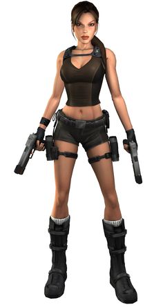 Lara Croft Lara Croft Outfit, Tomb Raider Costume, Indiana Jones Costume, Tomb Raider Video Game, Tomb Raider Underworld, Lara Croft Cosplay, Laura Croft, Tomb Raider Cosplay, Tomb Raider Lara Croft