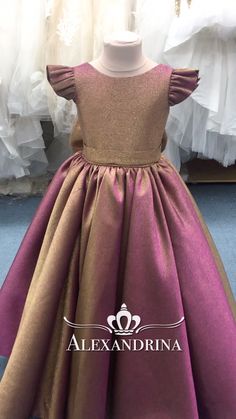 Best 12 Vestidos personalizados e sob medida!!! Enviamos para todo Brasil e exterior!!! Contato somente pelo tel ou whatsapp (84)98703-8006 🎀 – SkillOfKing.Com Lace Ideas, Party Dress Wedding, Super Party, Boho Dresses Long