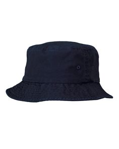 8.25 oz (275-285 gsm)., 100% bio-washed chino twill; Unstructured, 31/2" crown; Sewn eyelets; 2" brim (tolerance 1/2"); One Size Fits Most: 7 1/2 - 7 5/8 Cotton Flat Bill Baseball Cap, Navy Cotton 5-panel Baseball Cap, Basic Cotton Baseball Cap, Solid Color Cotton Hats For Streetwear, Cotton Flat Bill Fitted Hat, One Size, Classic Flat Bill Baseball Cap For Summer, Classic 5-panel Summer Hat, Summer Cotton Snapback Hat With Flat Bill, Cotton Six-panel Snapback Hat For Summer