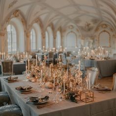 What Do You See, Wedding Planner, Destination Wedding, Table Settings, Instagram