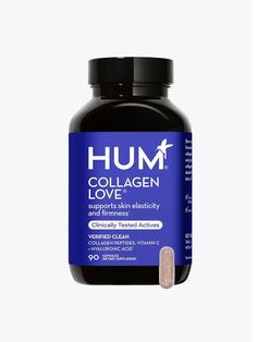 Collagen Pills, Sleep Gummies, Hum Nutrition, Skin Supplements, Anti Aging Supplements, Beauty Vitamins, Healthy Blood Sugar Levels, Supplements For Women