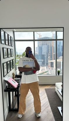 Gucci Mane, Cargo Pants Outfit, Black Men Fashion