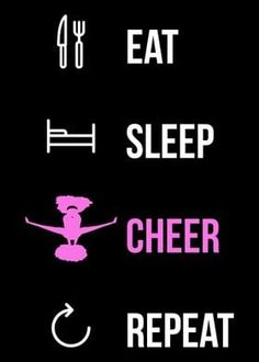 eat sleep cheer repeat repeat repeat repeat repeat repeat repeat repeat repeat repeat repeat repeat repeat repeat repeat repeat repeat repeat repeat repeat repeat repeat repeat repeat repeat repeat repeat repeat repeat repeat repeat repeat