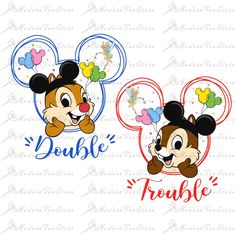 Disney Matching Shirts Friends, Friend Png, Disney Cricut, Disney Vinyl, Lilo And Stitch Drawings, Stitch Drawing, Chip And Dale, Matching Couple Shirts, Shirt Png