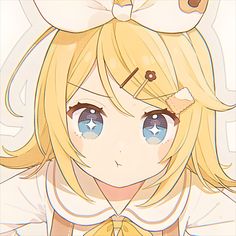 mmj [ boooo! ] matching icons Pjsk Icons, Rin Kagamine, Vocaloid Funny, Kagamine Rin, Phone Theme, Online Friends, Art Tutorials Drawing