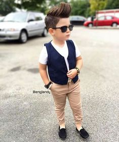 Kids Wedding Outfits, Wedding Outfit For Boys, Kids Party Wear, Boy Dress