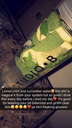 Cucumber Water, Sport Nutrition, Nutrition Education