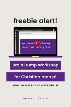 Find mental clarity with the power of a brain dump! This guide is tailored to create a mindset for moms, helping you beat overwhelm and organize your thoughts effectively. Start your journey to a clearer, calmer mind today. Task Management App, Organize Your Thoughts, Declutter Your Mind, Free Homeschool, Task Management, Brain Dump, Happy Mom, Write It Down