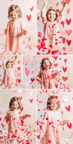 DIY Valentine's Day Mini Sessions | Arizona Photographer - Maren Elizabeth Photography Dollar Tree Valentines Photo Shoot Baby, Toddler Valentines Day Photoshoot, Unique Mini Photoshoot Ideas, Valentine’s Day Minis, Valentines Day Kids Photoshoot, Valentine Family Photo Ideas, Toddler Valentines Day Pictures, Valentines Photoshoot Kids, Valentines Mini Session Ideas