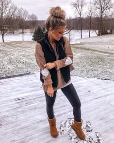 Posts from almost_readyblog | LIKEtoKNOW.it Cozy Fall Mom Outfits, Spring Fashion 2023 Casual, Comfy Fall Outfits With Leggings, Cruise Attire For Women, Fall Outfits Cold Weather, Strongman Costume, Casual Fall Work Outfits, Circus Strongman, Popular Fall Outfits