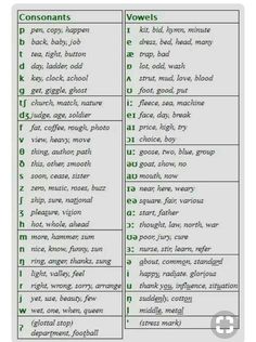 two different types of words that are in the same language, one is for each other