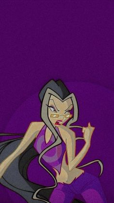 Winx Wallpaper, Winks Club, Wind Club, Winx Aesthetic, Club Wallpaper, Cute Wallpaper Backgrounds, Cartoon Pics, Kids Shows, Winx Club