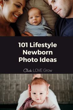 Photoshoot Ideas Toddler Lifestyle Photography, Newborn Photo Ideas, Beginners Photography, Toddler Poses, Baby Shopping Cart, Lifestyle Newborn Photos, Newborn Family Photos, Environmental Portraits