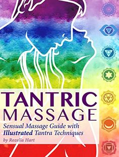 Massage Guide, Licensed Massage Therapist, Healing Touch, Sports Massage, Massage Benefits, Healing Therapy, Les Chakras, Massage Techniques, Deep Tissue Massage