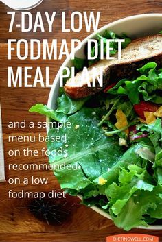 1200 Calorie Diet Meal Plans