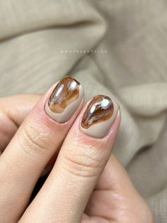 Tintas de alcohol - Nails Alcohol Nails