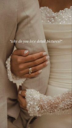 Weeding Pic Aesthetic, Modern Bride Aesthetic, Wedding Night Photo Ideas, Short Groom, Short Pattern, Wedding Picture Poses, Wedding Photography Styles, Future Wedding Plans