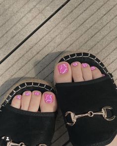 Shein Finds, Pedicure Nail Designs, Shein Clothing Outfit, Shein Clothing, Hippie Nails