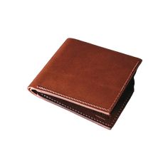 Bradley Mountain Brown Adventure Billfold Wallet Classic Bifold Wallet With Coin Pocket, Modern Bifold Wallet With Card Slots, Classic Trifold Wallet With Card Slots For Everyday, Modern Bifold Wallet With Interior Card Slots, Bifold Wallets For Daily Use, Classic Bifold Card Holder With Coin Pocket, Classic Bifold Card Holder For Daily Use, Classic Bifold Wallet With Card Slots, Classic Trifold Wallets For Everyday Use