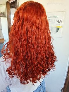 Shades Of Red Hair, Lace Trim Cami Top, Inspo Hair, Lace Trim Cami, Hair Stylies, Dye My Hair, Red Hair Color, Cut My Hair