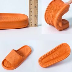 SPECIFICATIONSBrand Name: NoEnName_NullShoes Type: Bathroom SlippersApplicable Place: indoorUpper Material: EVAHeel Height: Low (1cm-3cm)Origin: Mainland ChinaCN: ZhejiangSeason: SummerHeel Type: Flat withItem Type: slippersModel Number: LT184Department Name: ADULTOutsole Material: EVAStyle: ConciseInsole Material: EVAPattern Type: StripedFit: Fits true to size, take your normal sizeChoice: yessemi_Choice: yes modname=ckeditor Hello, Friends. Welcome to my store Full STOCK & HIGH QUALITY & FAST Beach Sandals Flip Flops, Indoor Slides, Indoor Outdoor Slippers, Home Indoor, Casual Slippers, House Slippers, Mens Slippers, Shoes Women