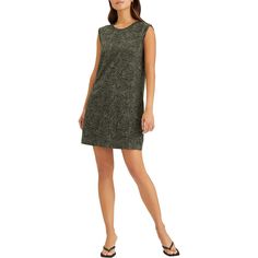 Brand New With Tag Sanctuary Keeps It Cool On The Warm Days In This Sleeveless Shift Dress, Fashioned With A Classic Camouflage Print. Approx. Length 34" Crewneck; Shift Silhouette Pullover Style Cotton/Rayon Machine Washable Top Rated Seller Fast Shipping Smoke Free Reasonable Offers Considered : Gift Athletic Holiday Luxury Ladies Woman’s Wear Summer Fall Spring Winter All Season Jersey Tops Day Going Out Shirts White Blogger Accessories Sassy Dress Style Sweaters Plaid Sleeves Shirts Blouses Sassy Dress, Knit Tank Dress, Going Out Shirts, Zebra Pattern, Sleeveless Shift Dress, Printed Shift Dress, Dress Shirts For Women, Animal Print Dresses, Knit Tank