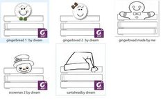 the instructions on how to make a bed for your child's room or bedroom